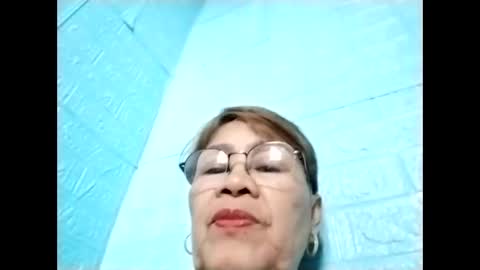 tey online show from January 15, 3:55 am