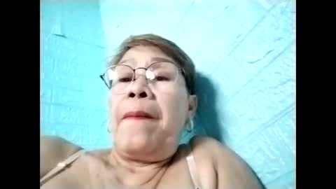 tey online show from February 25, 4:22 am