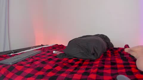 Snapshot of lolap_ chatting on December 11, 10:16 pm Lola online show from December 11, 10:16 pm