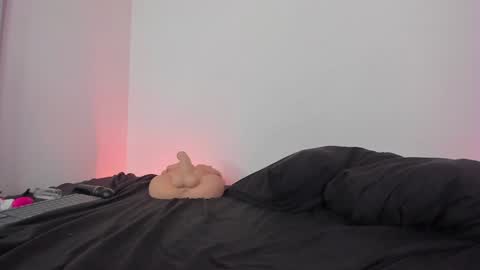 Snapshot of lolap_ chatting on January 1, 11:07 pm Lola online show from January 1, 11:07 pm