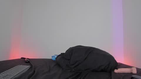 Snapshot of lolap_ chatting on January 5, 2:06 am Lola online show from January 5, 2:06 am