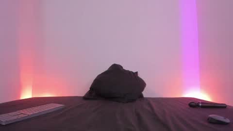 Snapshot of lolap_ chatting on January 5, 8:00 pm Lola online show from January 5, 8:00 pm