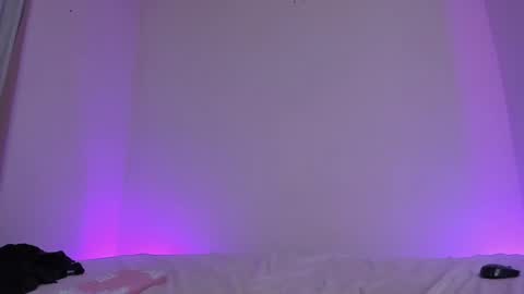 Snapshot of lolap_ chatting on February 7, 1:58 am Lola online show from February 7, 1:58 am