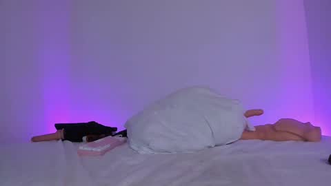 Snapshot of lolap_ chatting on February 10, 11:02 pm Lola online show from February 10, 11:02 pm