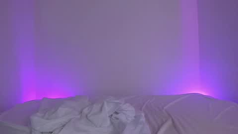 Snapshot of lolap_ chatting on February 12, 2:03 am Lola online show from February 12, 2:03 am