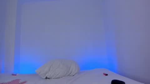 Snapshot of lolap_ chatting on March 10, 10:45 pm Lola online show from March 10, 10:45 pm