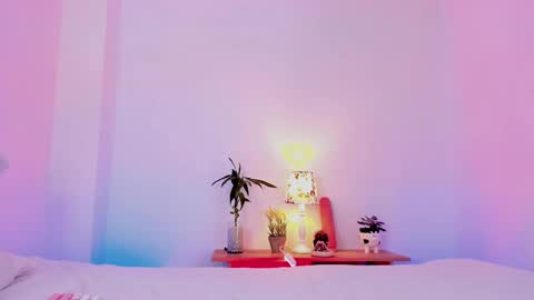 Snapshot of lolap_ chatting on March 12, 7:38 pm Lola online show from March 12, 7:38 pm