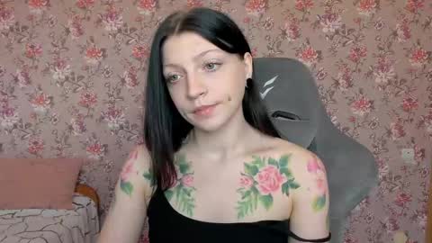 Lola Next stream January 6th at 0500am  30 minutes GMT online show from April 25, 3:42 am