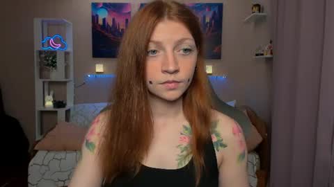 Lola Next stream January 6th at 0500am  30 minutes GMT online show from July 27, 4:08 am
