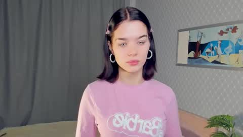 Tsarina online show from December 18, 8:31 am