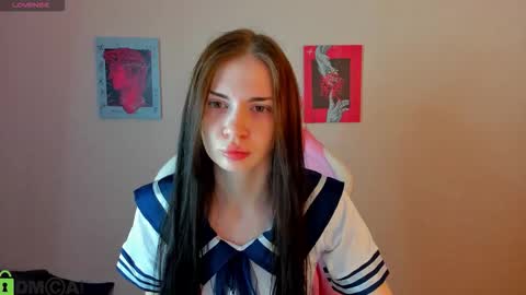 Lola online show from November 27, 9:22 am