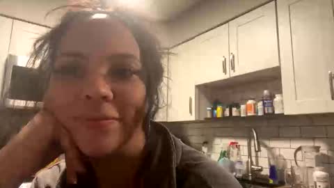 lolaxo4u87 online show from October 18, 12:17 pm
