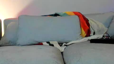 lolbananaman online show from September 16, 8:26 am