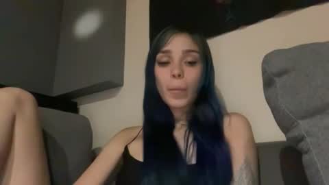 Snapshot of lole6913 chatting on February 2, 6:23 am lole online show from February 2, 6:23 am