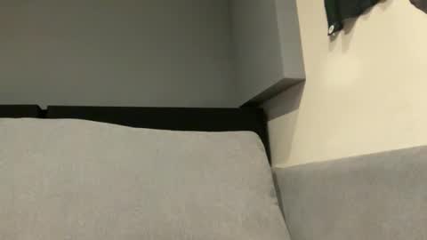 Snapshot of lole6913 chatting on February 11, 5:23 am lole online show from February 11, 5:23 am