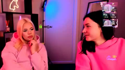 lole ti online show from March 10, 6:07 am