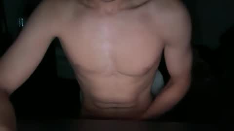 lolhay123 online show from October 20, 6:03 am