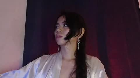      Rya DKhrt       online show from July 19, 3:54 am