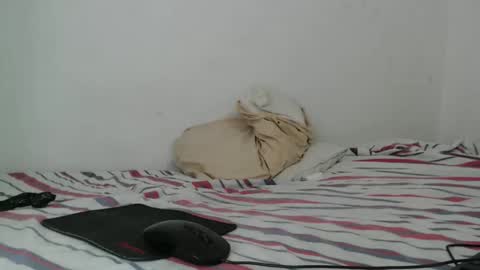 Sascha Bauer online show from February 21, 6:42 pm