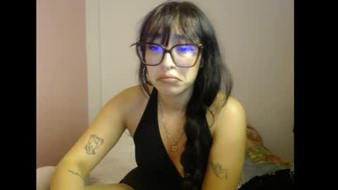 Lolita  online show from April 4, 4:00 am