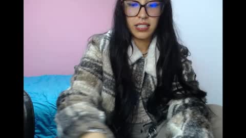 Snapshot of lolitabitchhorney_ chatting on June 5, 3:57 am Lolita online show from June 5, 3:57 am