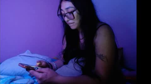 Snapshot of lolitabitchhorney_ chatting on June 5, 6:52 am Lolita online show from June 5, 6:52 am