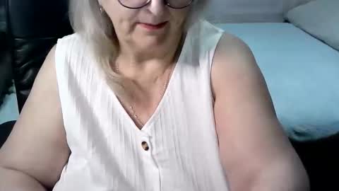 LolkaAlyss online show from March 7, 6:27 pm