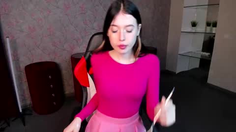 Lolla online show from September 11, 7:52 am