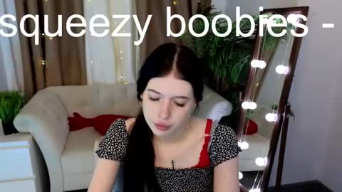 Lolla online show from September 24, 7:44 am