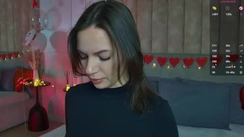 Lolla online show from February 11, 4:45 pm