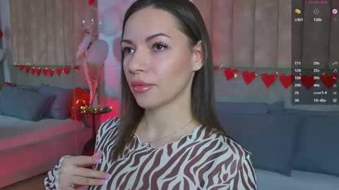 Lolla online show from February 15, 4:47 pm