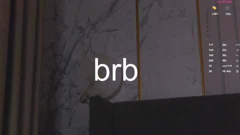 Lolla online show from April 16, 9:39 pm