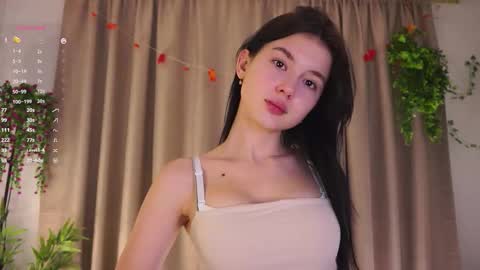 Maria online show from December 19, 8:38 pm