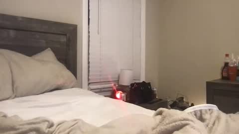 lollasweets online show from December 20, 3:35 am