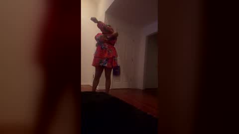 lollasweets online show from December 21, 8:54 am