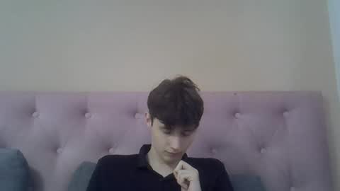 lolli_pop2024 online show from June 18, 1:04 pm