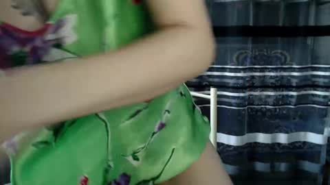 Lisa online show from October 19, 7:20 am