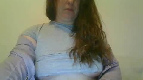 LollipopLust1 online show from November 12, 6:03 am