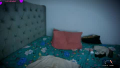 Sweet Jazmin online show from April 18, 7:58 pm