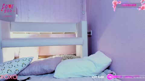 Snapshot of lollita_love chatting on December 5, 12:08 am Lollita online show from December 5, 12:08 am