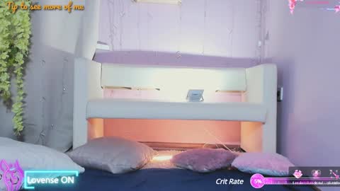 Snapshot of lollita_love chatting on January 25, 11:55 am Lollita online show from January 25, 11:55 am