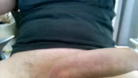 lollo0004 online show from March 8, 12:09 pm