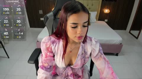 Snapshot of lolly18_ chatting on February 3, 12:03 pm lolly18_ online show from February 3, 12:03 pm