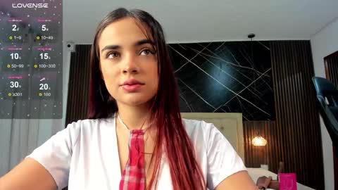 Snapshot of lolly18_ chatting on September 12, 3:34 pm lolly18_ online show from September 12, 3:34 pm