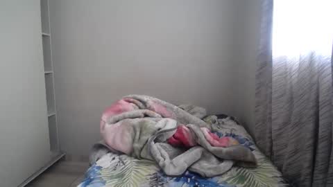 lolly_96 online show from October 21, 2:18 pm