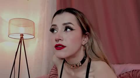 Lolly  online show from November 9, 5:28 am