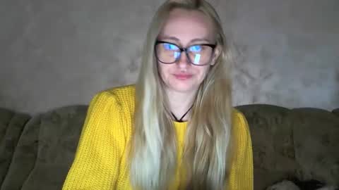 Lolly online show from December 22, 8:22 am