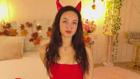 Lolly online show from October 26, 5:02 am