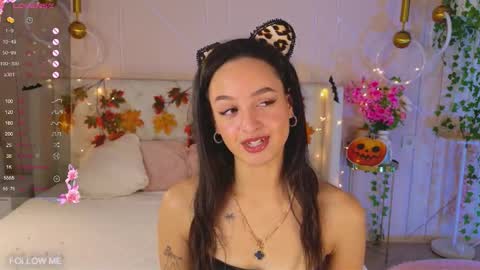 Lolly online show from October 28, 5:11 am