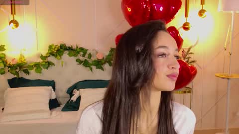 Lolly online show from February 15, 4:31 am